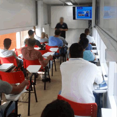 empresa especializada em aluminios barra, tubo, chapa, acessorio, perfilado em ribeirao preto